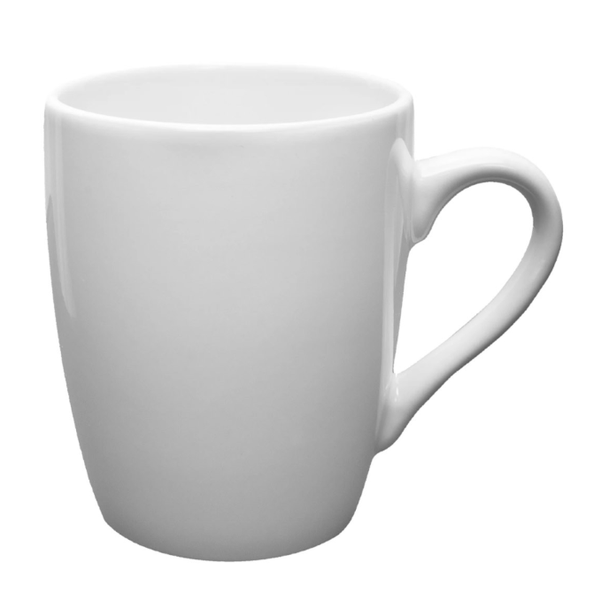 KASIA 320ml.png