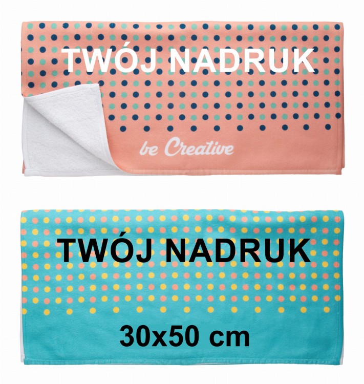30x50 cm reczniki z nadrukiem.jpg