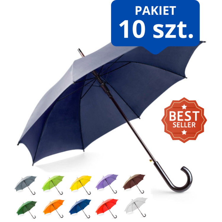 Dodaj podtytuł (10).png