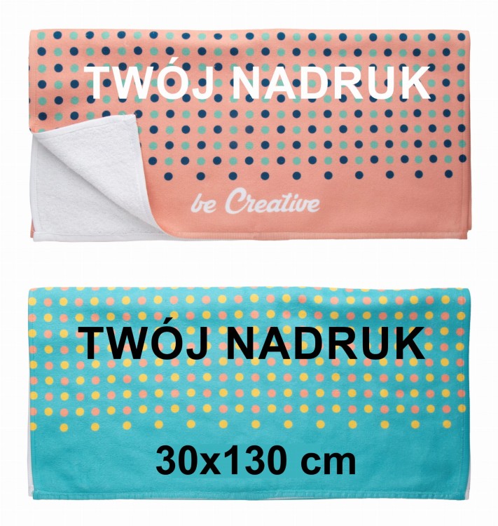 30x130 ręcznik.jpg