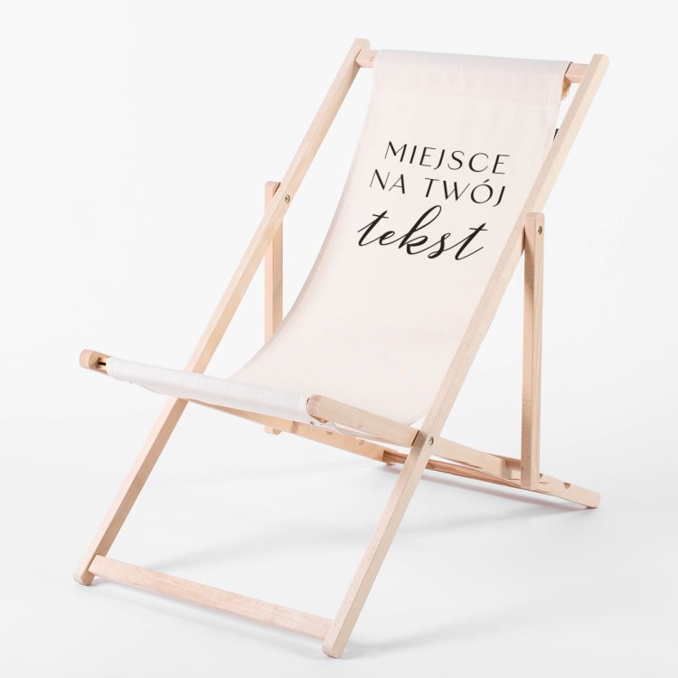 Twoje logo lezak.jpg