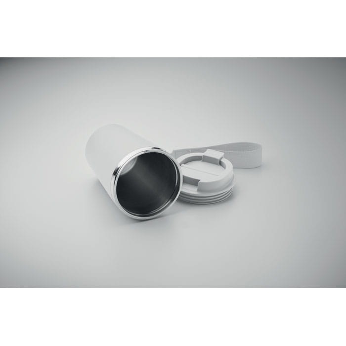 Nomu bialy 350 ml.jpg