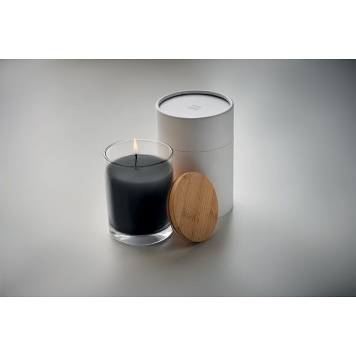 ŚWIECA ANNA BIG A.jpg