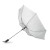 mo8775-06-back.jpg