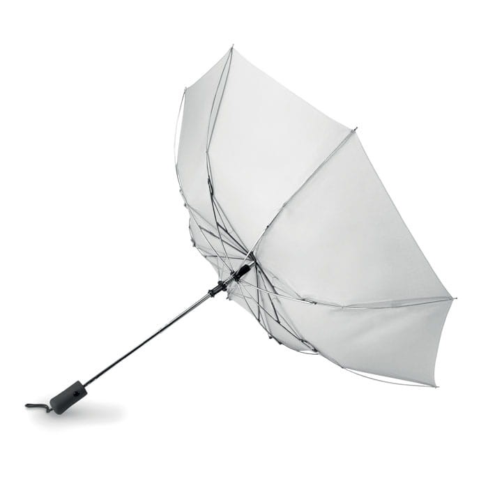 mo8775-06-back.jpg