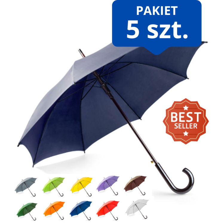 Dodaj podtytuł (11).png