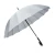 YORK-Szary-4-II-2.webp