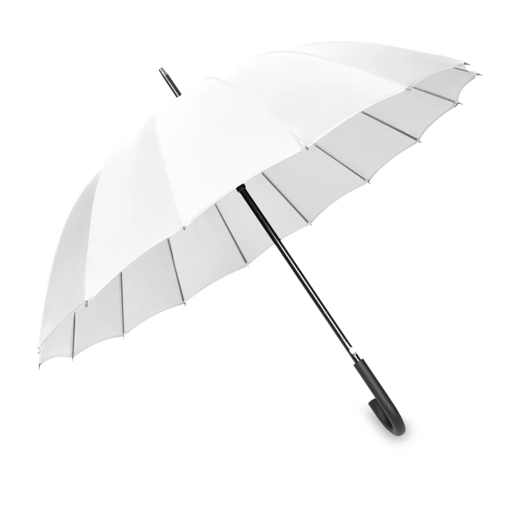 YORK-Biala-4-II-1.webp