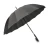 YORK-Czarny-4-II-1.webp