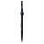 kc5187-03-back.jpg