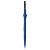 kc5187-04-back.jpg