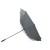 kc5187-07-back.jpg