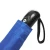 PRESTO NIEBIESKI 3.webp