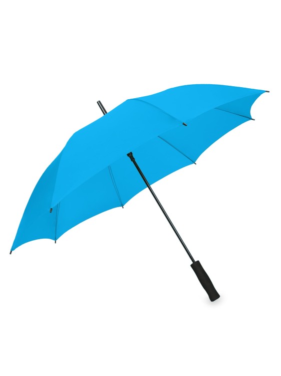 BRAND niebieski1.jpg