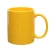 Tomek zolty.webp