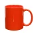 Tomek czerwony.webp