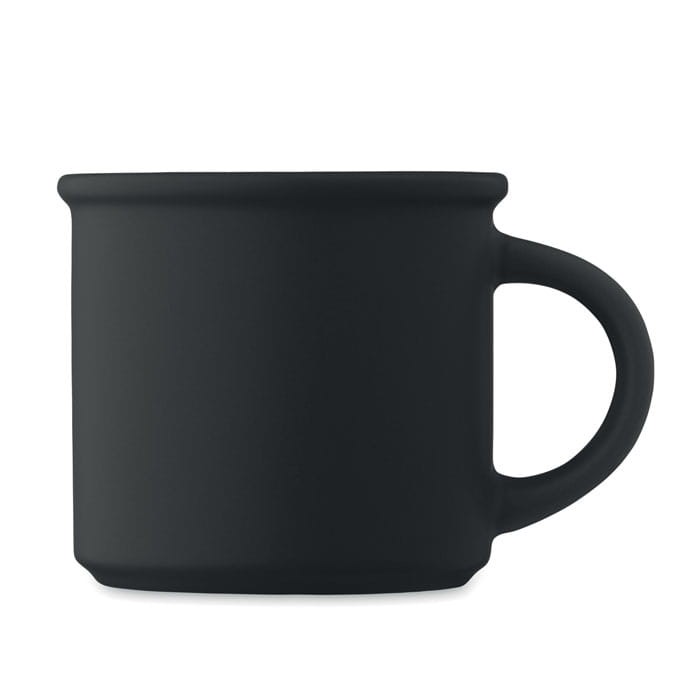 mo2455-03-back.jpg