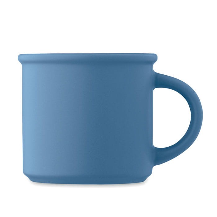 mo2455-04-back.jpg