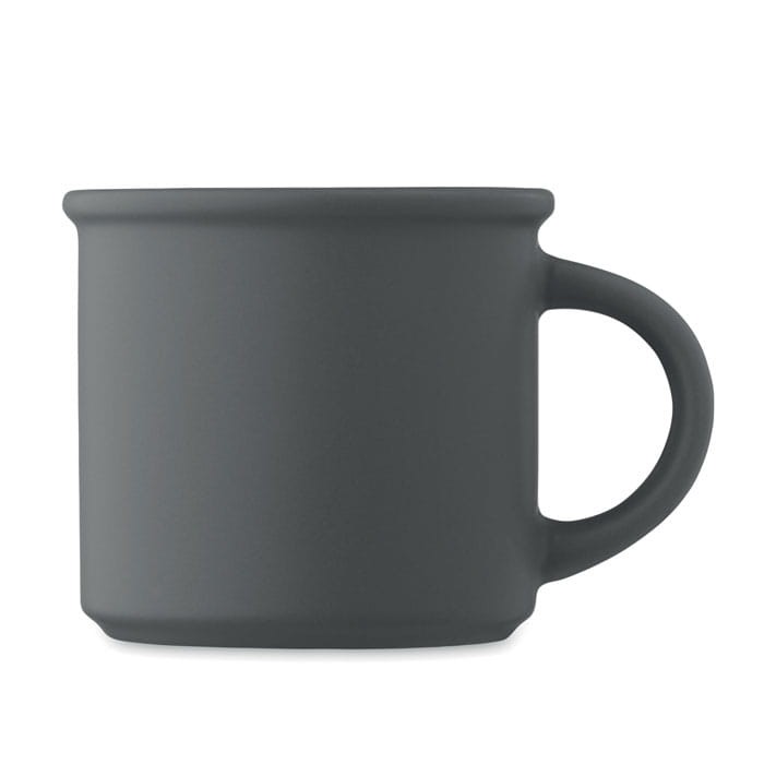 mo2455-15-back.jpg