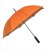 brand parasol pomarańczowy.jpg