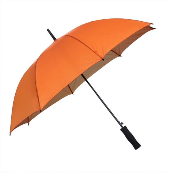 brand parasol pomarańczowy.jpg