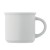 mo2455-06-back.jpg