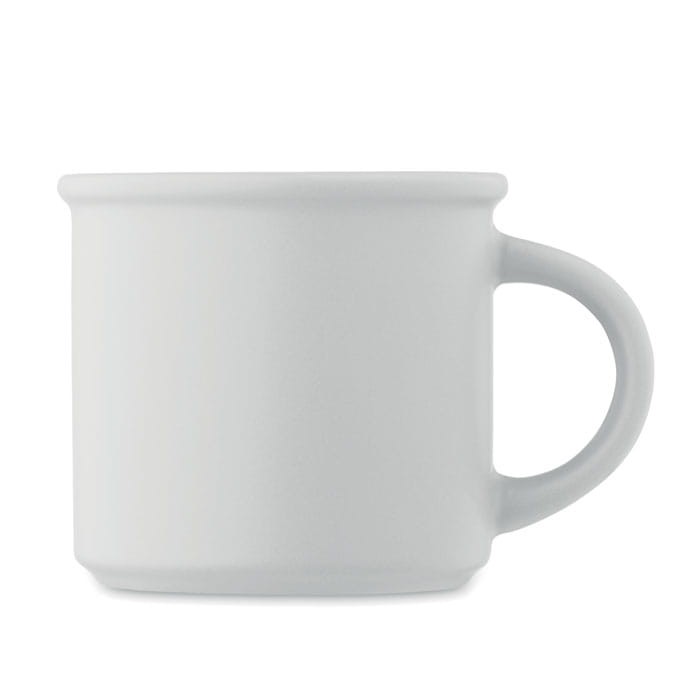 mo2455-06-back.jpg