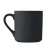 mo2397-03-back.jpg