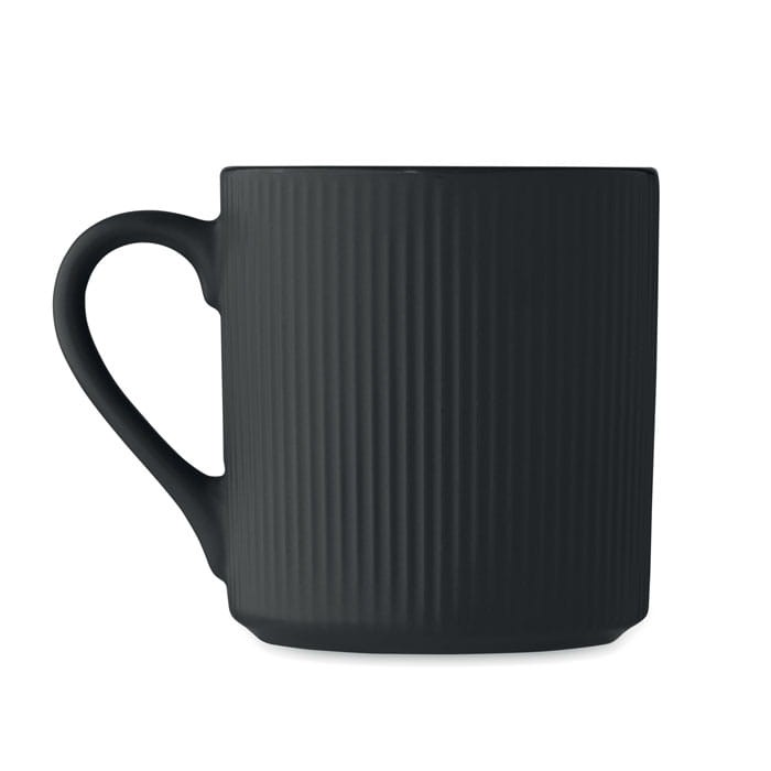 mo2397-03-back.jpg