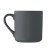 mo2397-15-back.jpg