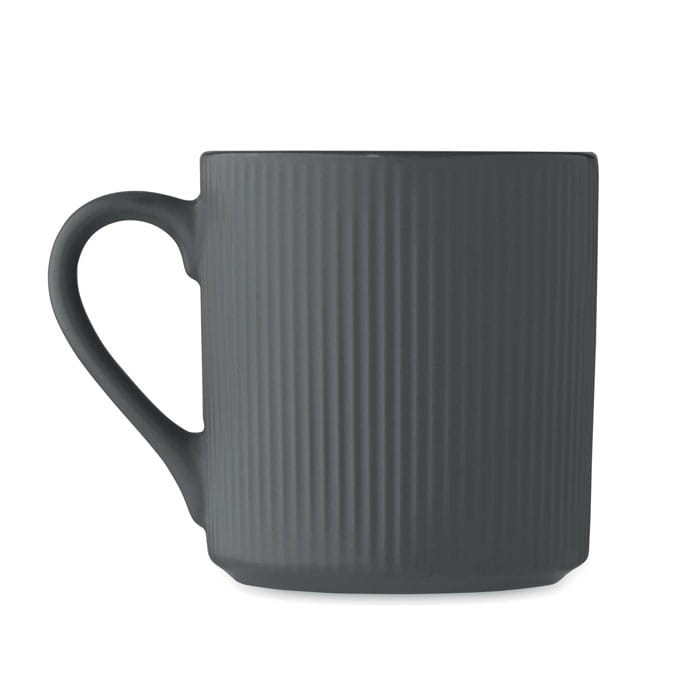 mo2397-15-back.jpg
