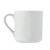 mo2397-06-back.jpg