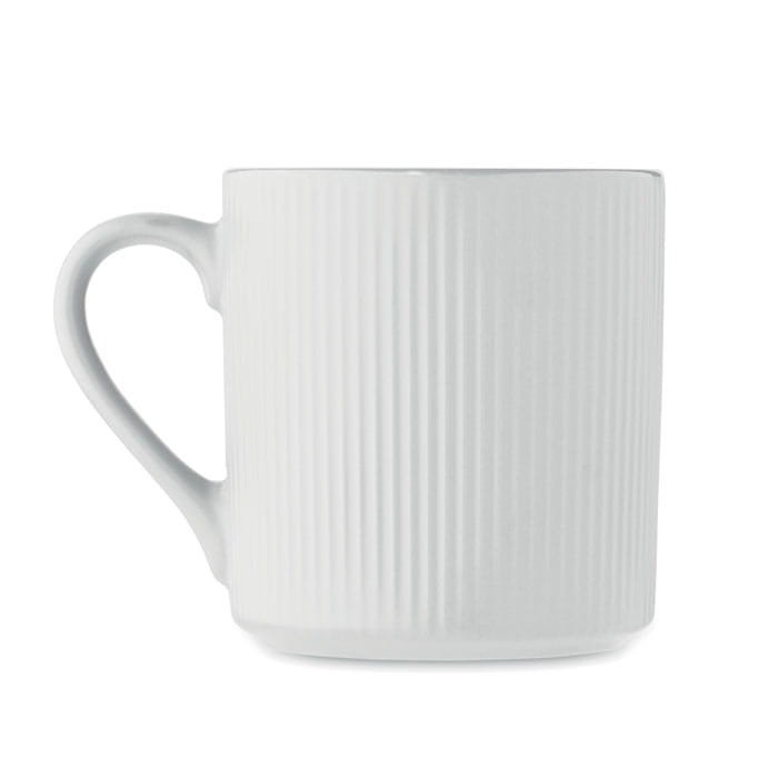 mo2397-06-back.jpg