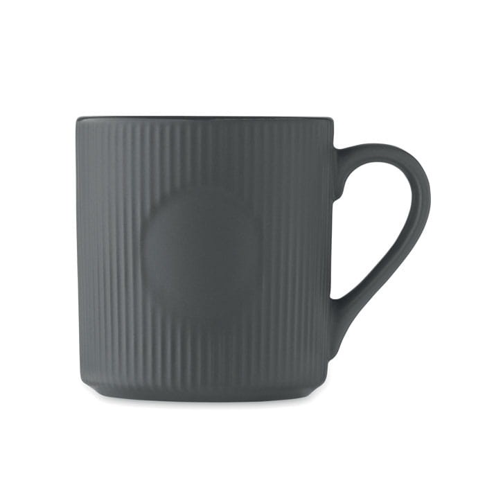 mo2397-15-top.jpg