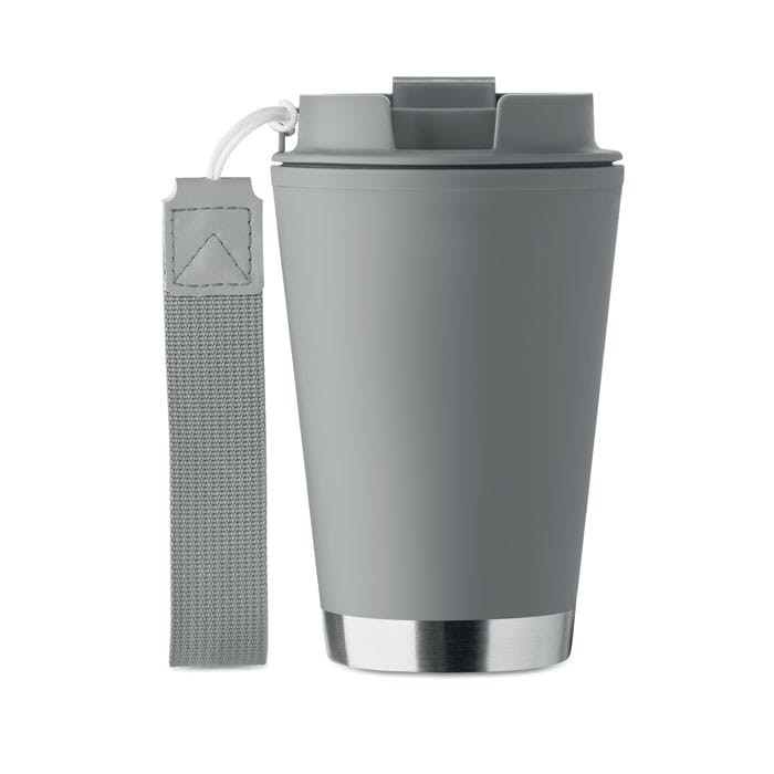 mo2596-15-side.jpg