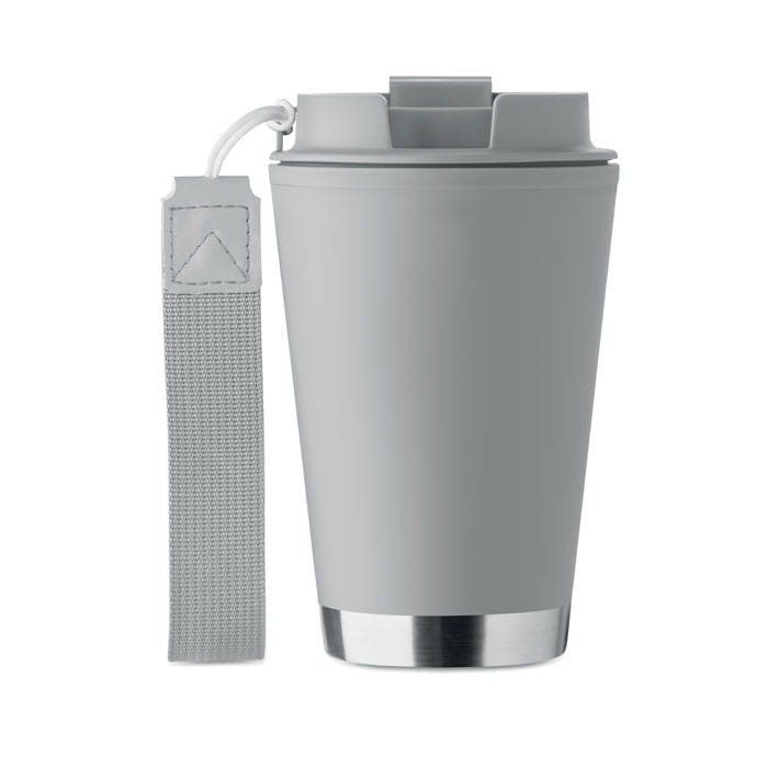 mo2596-07-side.jpg