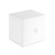 mo8313-16-box.jpg