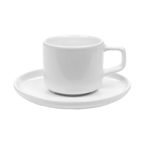 filiżanka COCO.webp