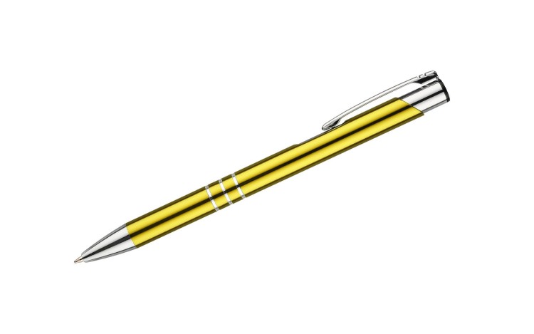 19061-12_d_LOGO.jpg