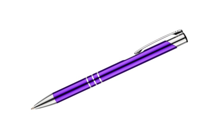 19061-10_d_LOGO.jpg