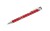 19061-04_d_LOGO.jpg