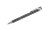 19600-02_d_LOGO.jpg
