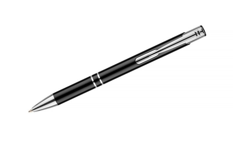 19600-02_e.jpg