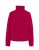 fucsia.jpg