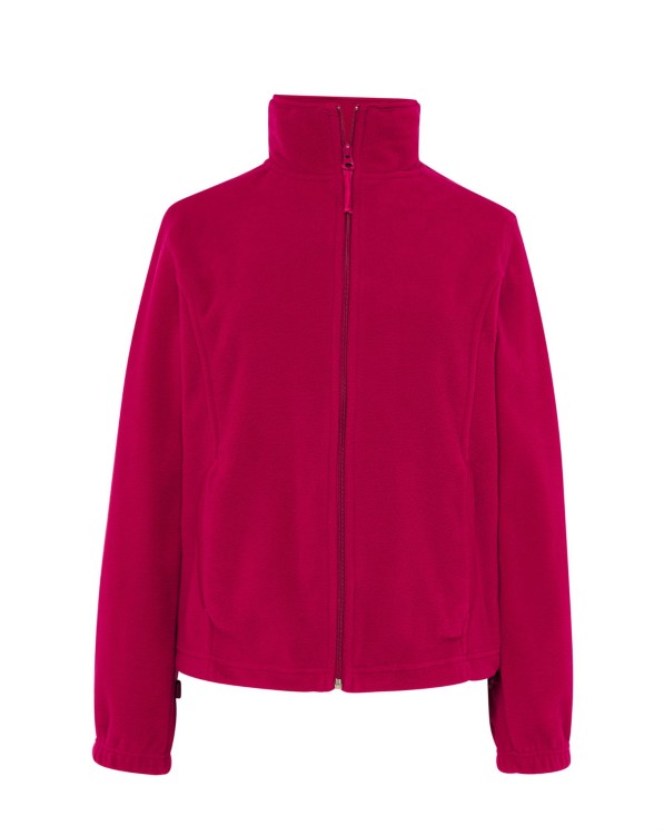 fucsia.jpg