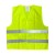 kamizelka odblaskowa uniwersalna.jpg