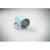 mo2900-66-picture5.jpg