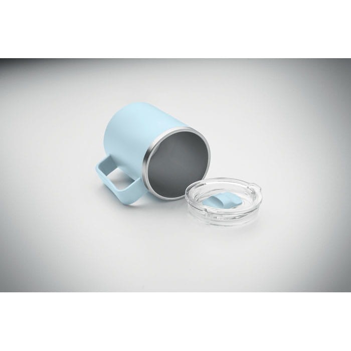 mo2900-66-picture5.jpg