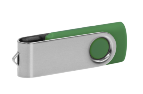 Zrzut ekranu 2023-11-10 152008.png