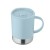 mo2772-66-back.jpg